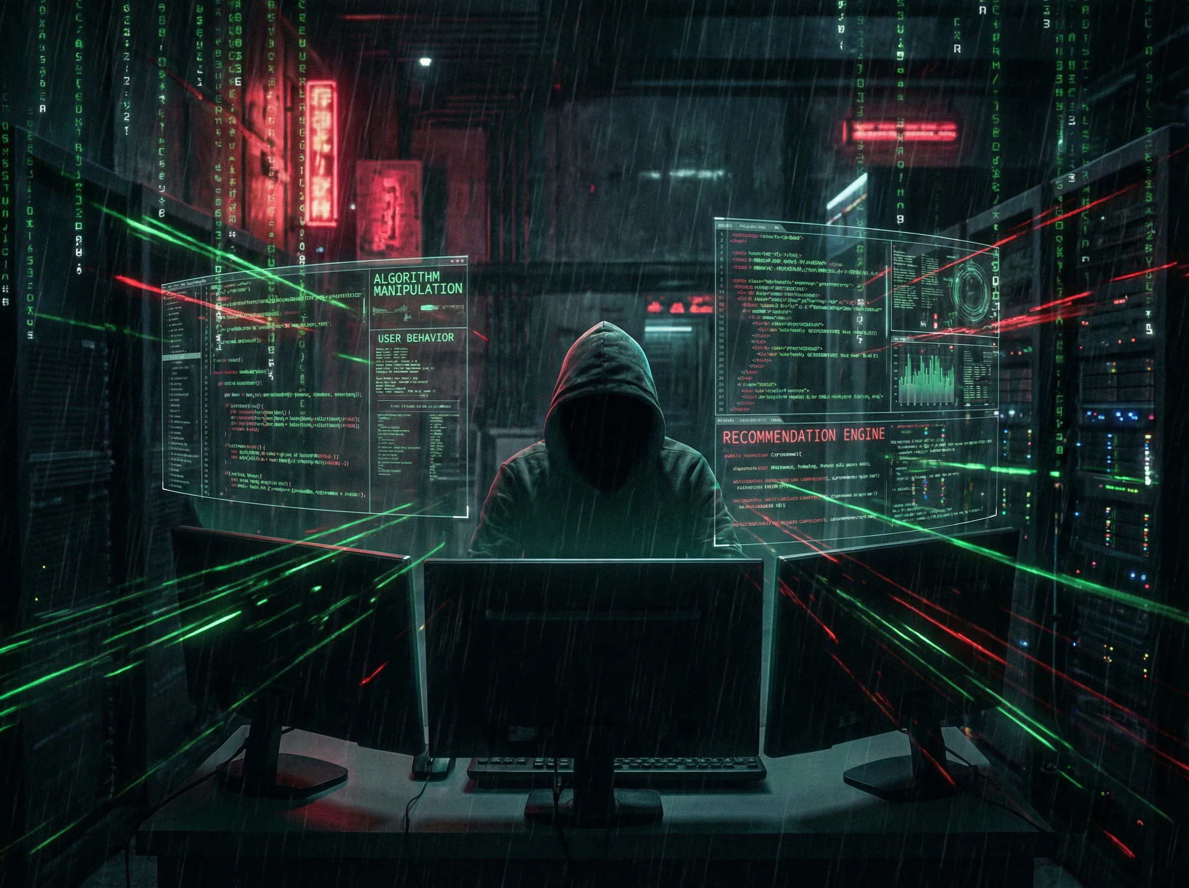 火影忍者下载 迅雷下载 - 某平台算法推荐机制内部文件曝光
